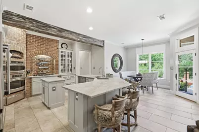 2724 Gentle Drive, Flower Mound, TX 75022 - Photo 10