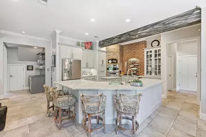 2724 Gentle Drive, Flower Mound, TX 75022 - Photo 14