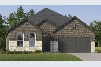 14848 Lovelace Street, Pilot Point, TX 76258 - Photo 1