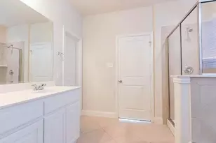 2308 Houston Dr, Melissa, TX 75454 - Photo 2