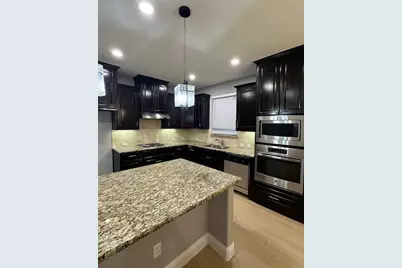 2308 Houston Drive, Melissa, TX 75454 - Photo 8
