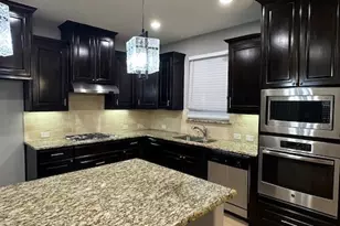 2308 Houston Dr, Melissa, TX 75454 - Photo 8