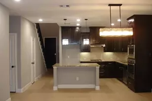 2308 Houston Dr, Melissa, TX 75454 - Photo 12