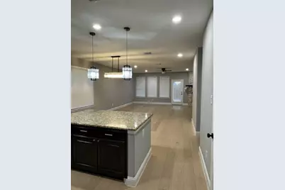 2308 Houston Drive, Melissa, TX 75454 - Photo 6