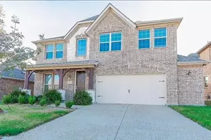 2308 Houston Dr, Melissa, TX 75454 - Photo 1