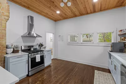 2238 Hurley Avenue, Fort Worth, TX 76110 - Photo 18