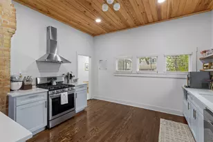 2238 Hurley Ave, Fort Worth, TX 76110 - Photo 18