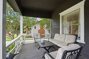 2238 Hurley Ave, Fort Worth, TX 76110 - Photo 4