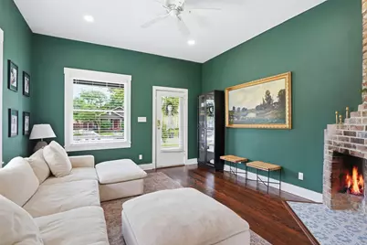 2238 Hurley Avenue, Fort Worth, TX 76110 - Photo 6