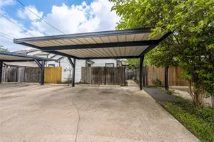 2328 Sherry St, Arlington, TX 76014 - Photo 2