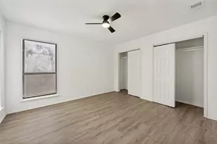 2328 Sherry St, Arlington, TX 76014 - Photo 14