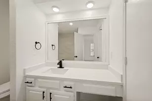 2328 Sherry St, Arlington, TX 76014 - Photo 22