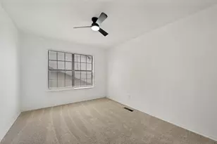 2328 Sherry St, Arlington, TX 76014 - Photo 18