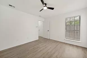 2328 Sherry St, Arlington, TX 76014 - Photo 16