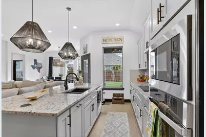 1740 Reverie Road, Burleson, TX 76028 - Photo 24
