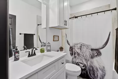 1740 Reverie Road, Burleson, TX 76028 - Photo 8