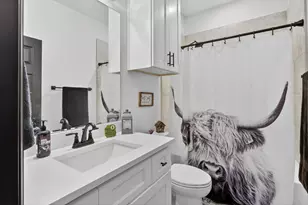 1740 Reverie Rd, Burleson, TX 76028 - Photo 8