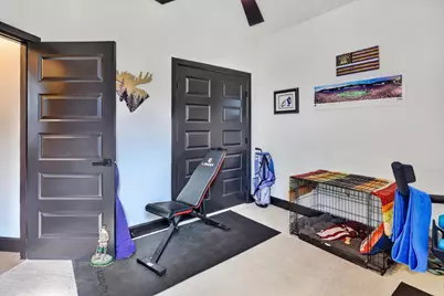 1740 Reverie Road, Burleson, TX 76028 - Photo 10