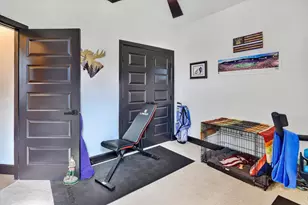 1740 Reverie Rd, Burleson, TX 76028 - Photo 10