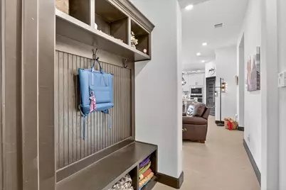1740 Reverie Road, Burleson, TX 76028 - Photo 26