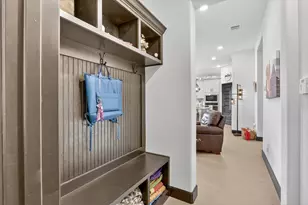 1740 Reverie Rd, Burleson, TX 76028 - Photo 26