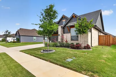 1740 Reverie Road, Burleson, TX 76028 - Photo 2