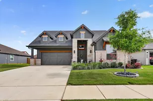 1740 Reverie Rd, Burleson, TX 76028 - Photo 1