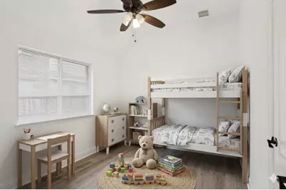 1010 Stockton Drive, Godley, TX 76044 - Photo 8