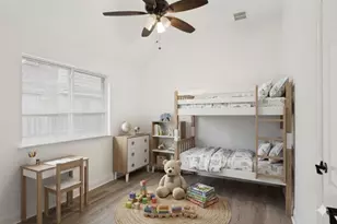 1010 Stockton Dr, Godley, TX 76044 - Photo 8
