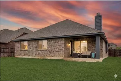 1010 Stockton Drive, Godley, TX 76044 - Photo 10