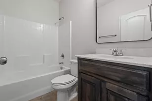 217 Angelina Ct, Azle, TX 76020 - Photo 16