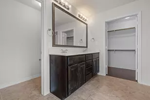 217 Angelina Ct, Azle, TX 76020 - Photo 26