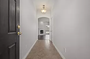 217 Angelina Ct, Azle, TX 76020 - Photo 4