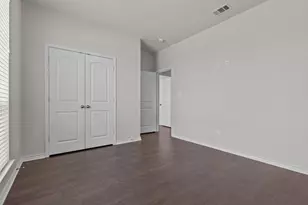 217 Angelina Ct, Azle, TX 76020 - Photo 18