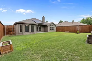 217 Angelina Ct, Azle, TX 76020 - Photo 30