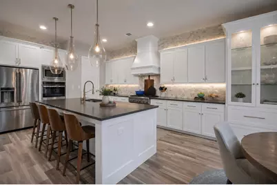 4350 Bristleleaf Lane, Prosper, TX 75078 - Photo 8