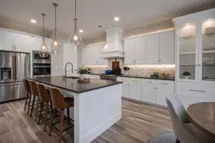 4350 Bristleleaf Ln, Prosper, TX 75078 - Photo 8