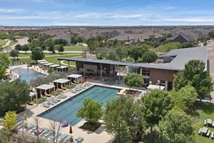 4350 Bristleleaf Ln, Prosper, TX 75078 - Photo 24