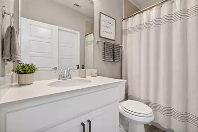 4350 Bristleleaf Lane, Prosper, TX 75078 - Photo 20