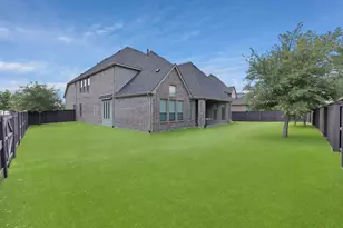 4350 Bristleleaf Ln, Prosper, TX 75078 - Photo 28