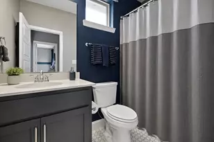4350 Bristleleaf Ln, Prosper, TX 75078 - Photo 22