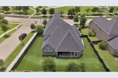 4350 Bristleleaf Lane, Prosper, TX 75078 - Photo 28