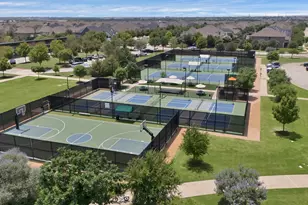 4350 Bristleleaf Ln, Prosper, TX 75078 - Photo 26