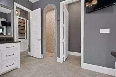 4350 Bristleleaf Lane, Prosper, TX 75078 - Photo 10