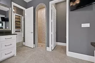 4350 Bristleleaf Ln, Prosper, TX 75078 - Photo 10