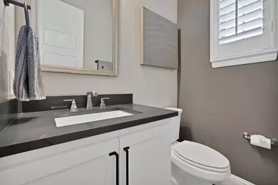 4350 Bristleleaf Lane, Prosper, TX 75078 - Photo 16