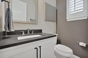 4350 Bristleleaf Ln, Prosper, TX 75078 - Photo 16