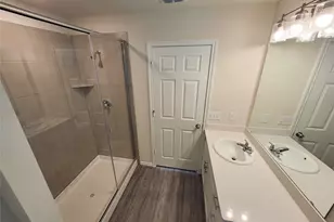 1049 Knightly Ln, Haslet, TX 76052 - Photo 10