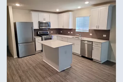 1049 Knightly Lane, Haslet, TX 76052 - Photo 2
