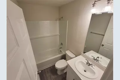1049 Knightly Lane, Haslet, TX 76052 - Photo 14